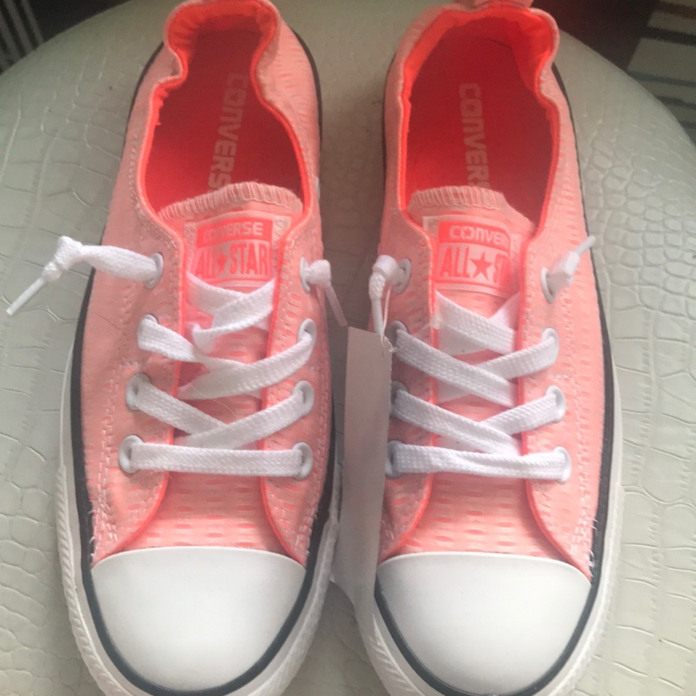 All star converse